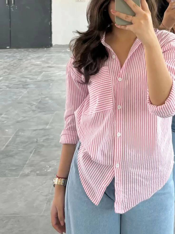Shirts
