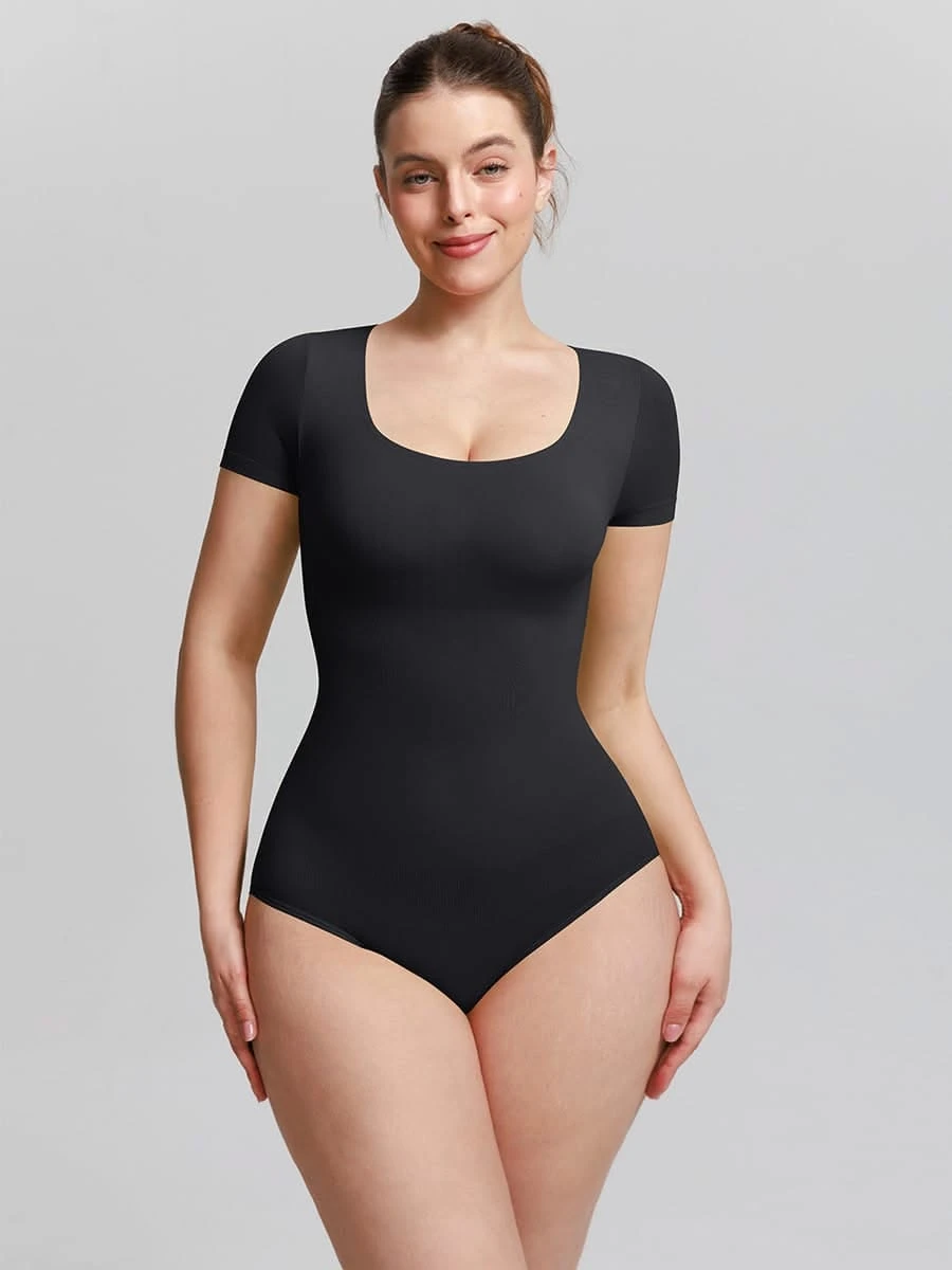 Shapewear